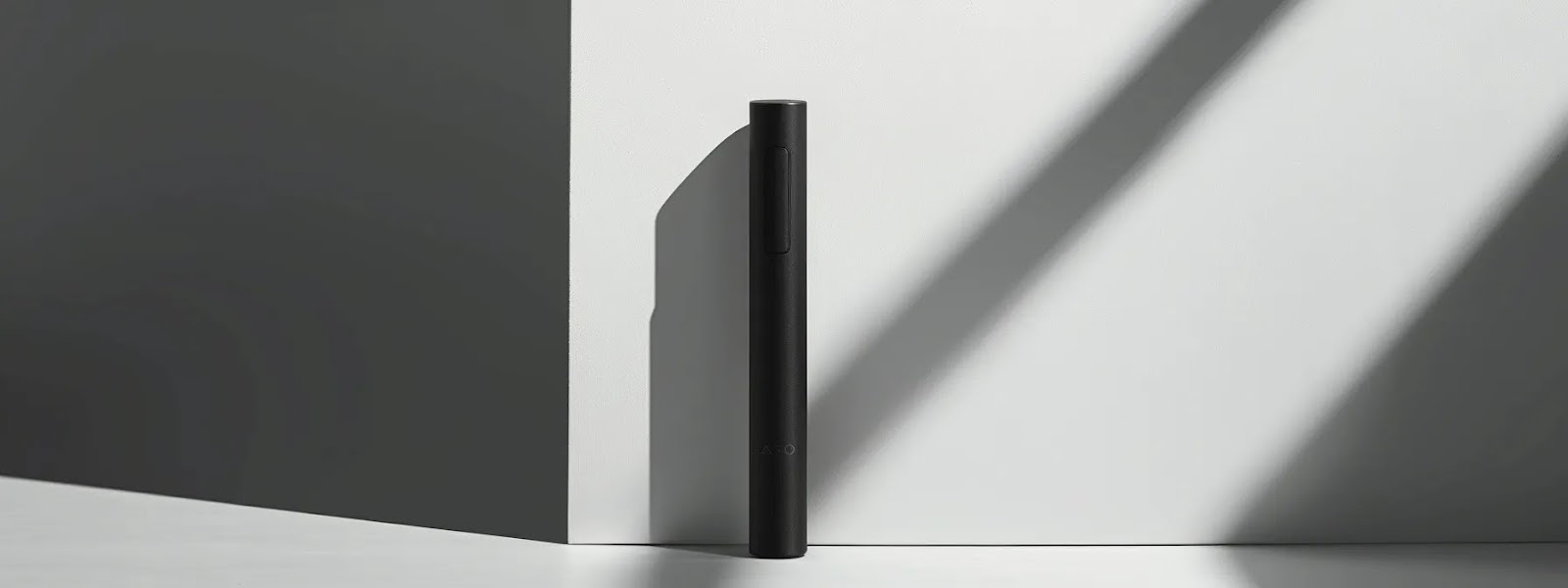 a sleek, minimalistic nicotine vape device displayed against a clean, white background. a sleek, minimalistic nicotine vape device displayed against a clean, white background.