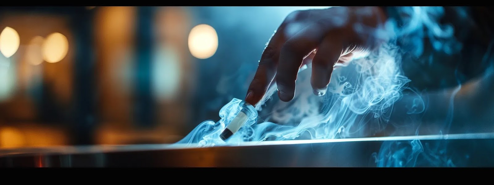 a hand hovering over a sleek, modern vape website with secure contactless payment options and real-time delivery tracking, enhancing the online shopping experience for nicotine vapes. a hand hovering over a sleek, modern vape website with secure contactless payment options and real-time delivery tracking, enhancing the online shopping experience for nicotine vapes.