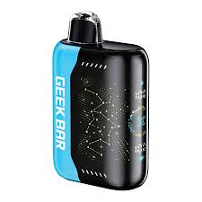Geekbar Pulse X - Looper
